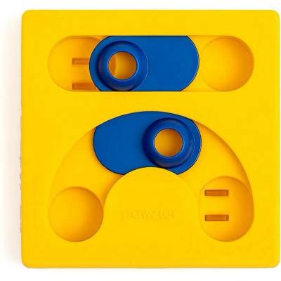 Pawzler Kaya diel do hlavolamu 12 cm