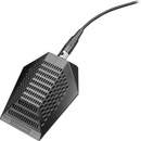 Audio-Technica PRO44