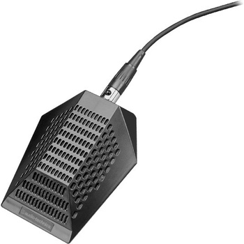 Audio-Technica PRO44