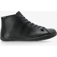 Camper Peu Cami Sella Negro Black (36411 109)
