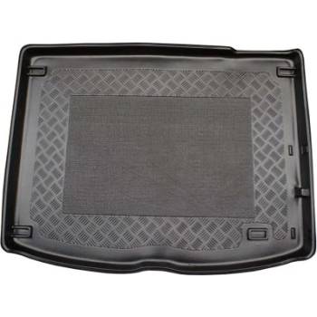 Image 1 of Стелка за багажник за Citroen Xsara Picasso (2000+)