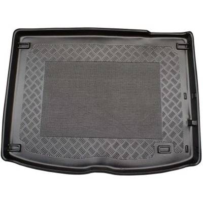 Стелка за багажник за Citroen Xsara Picasso (2000+)