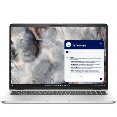 Pro 16 Plus (PB16250), Intel Core Ultra 7 268V vPro(8C, (PB16250_U732G512GIRF_WIN)