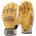 Petzl Ръкавици PETZL Cordex Plus yellow M