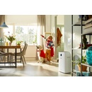 Image 1 of Philips AC2729/10 Series 2000i