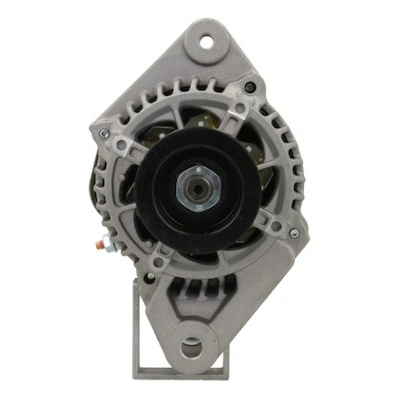 Alternátor Daihatsu 65A 102211-7080 +Line