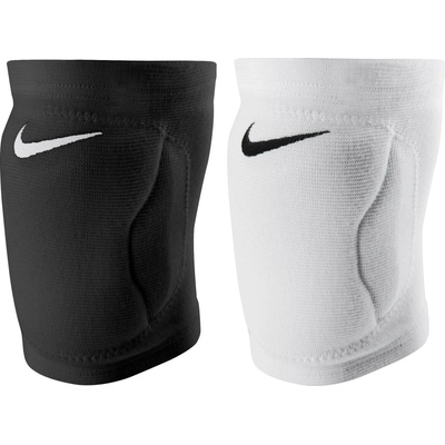 Nike Streak Knee Pad