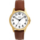 JVD J4197.6