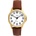 JVD J4197.6