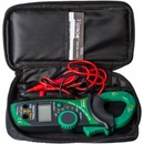 Hoteche HT284804