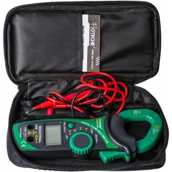 Hoteche HT284804