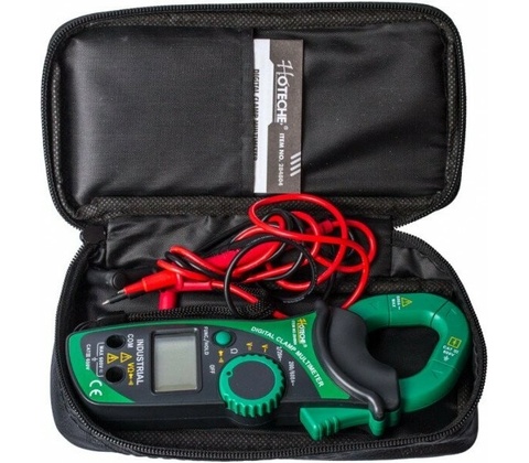 Hoteche HT284804