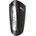 PUMA Ultra light sleeve m