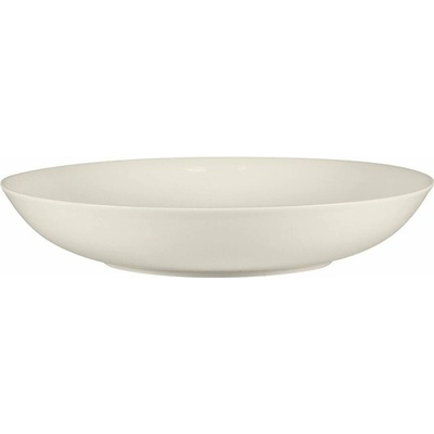 Sagad FEDRA Hluboký kulatý talíř 27 cm