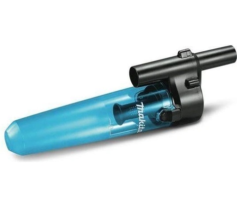 Makita 191D75-5
