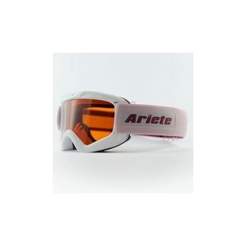 Ariete SNOWY