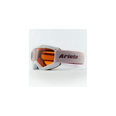Ariete SNOWY