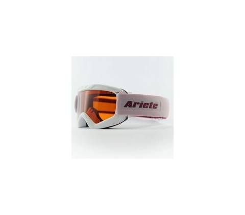 Ariete SNOWY