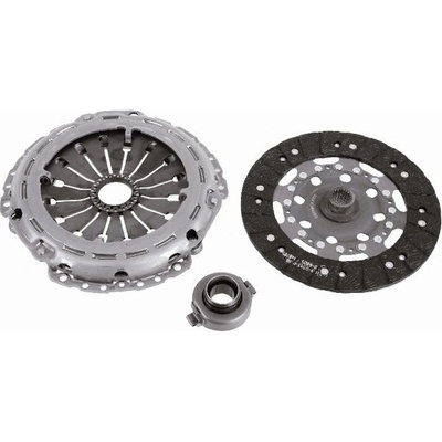 Spojková sada SACHS 3000 859 301