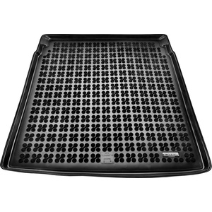Rezaw-Plast Гумена стелка за багажник за Volkswagen Passat CC (2008-2016) - Rezaw Plast (231844)