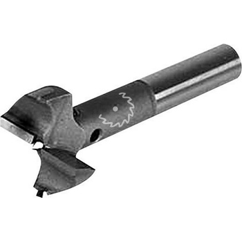 KARNED TOOLS 5038.2