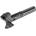 KARNED TOOLS 5038.2