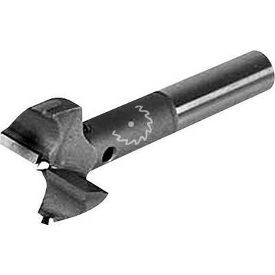 KARNED TOOLS 5038.2