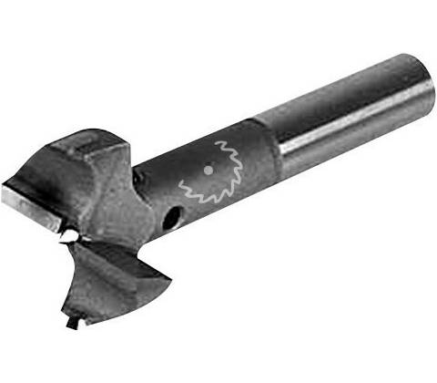 KARNED TOOLS 5038.2