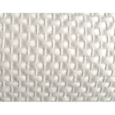Skleněná tapeta Erismann 100 cm x 25 m 160 g/m2 pro malování