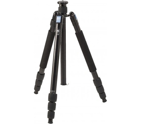 Sirui W-2004