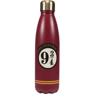 Barrington Furniture Termoska Harry Potter 500 ml