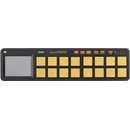 Korg nanoPAD2