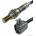 Lambda sonda HERTH+BUSS JAKOPARTS J1473014