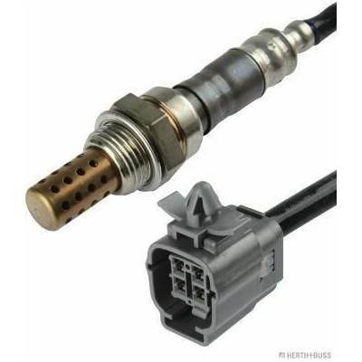 Lambda sonda HERTH+BUSS JAKOPARTS J1473014