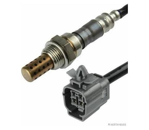 Lambda sonda HERTH+BUSS JAKOPARTS J1473014