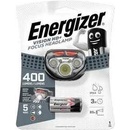 Energizer Vision HD + Focus 3LED