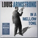 ARMSTRONG, LOUIS - IN A MELLOW TONE LP