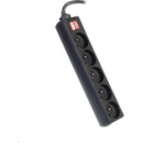 PremiumCord ppa5k-03bk