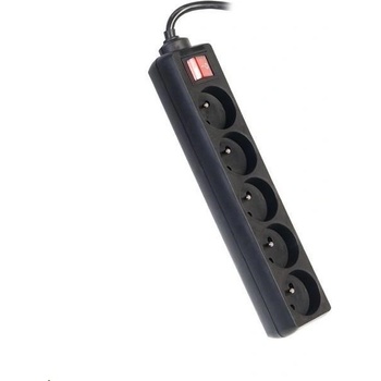 PremiumCord ppa5k-03bk