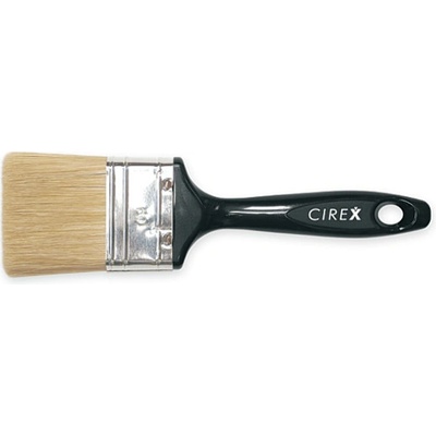 KANA cirex štetec 40