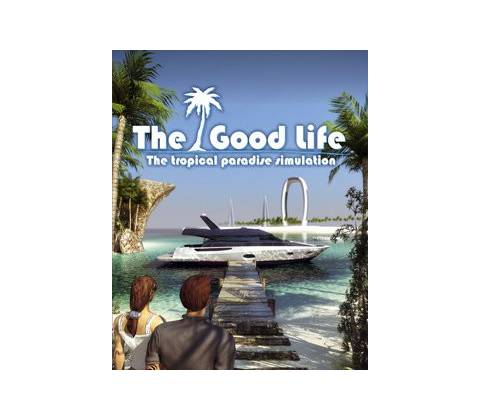 The Good Life