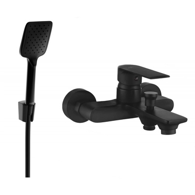 Mexen Royo 7223R62-70