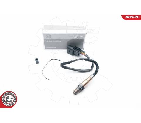 Lambda sonda ESEN SKV 09SKV850