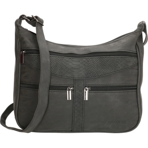 Beagles Albacele 17602 Black