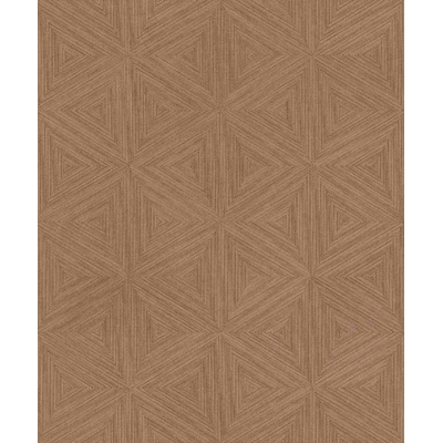 RASCH Влизолинов тапет за стена rasch back to nature 571295