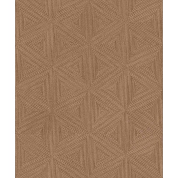 RASCH Влизолинов тапет за стена rasch back to nature 571295