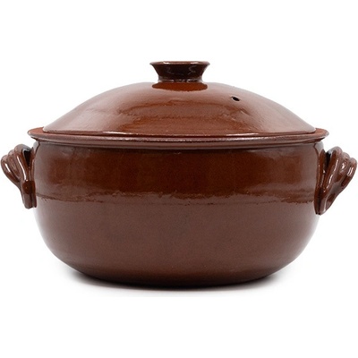 ГЮВЕЧ 7Л. КАФЯВ (24-7)