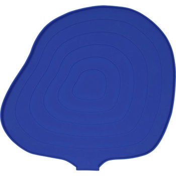 OYOY Mio тава за сушилник за съдове, синя (L300818)