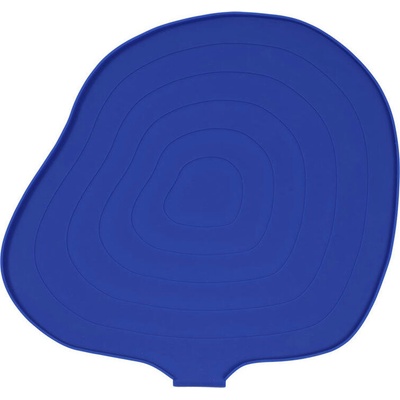 OYOY Mio тава за сушилник за съдове, синя (L300818)