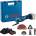 Bosch GOP 185-LI (06018G2021)